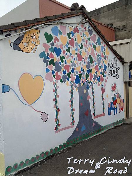 IMG_3200.jpg IMG_3200.jpg