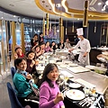S__54009904-2.jpg