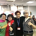 2BBB7C91-E342-4E80-8334-56268C35622A-1.jpg