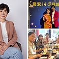 B5D45A68-5D17-49AB-95A2-178F85B408.jpg