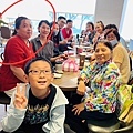 S__22380596.jpg