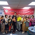 喬安公司中區總監聯合辦公室開幕了-3.jpg