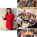 二代總監~李春香：投入助人又利己的喬安，是我這輩子最正確的選擇！.jpg