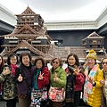 7575161A-6A97-450E-9090-6D18636AF3F1.jpg