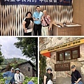 S__3547180-2.jpg