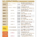 2025喬安公告日_6月.jpg