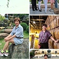 S__4071510拷貝.jpg