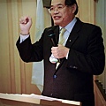 2010-11-12_171205.jpg