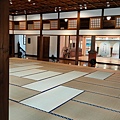 IMG20211021091401.jpg
