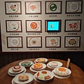 IMG20211021091925.jpg