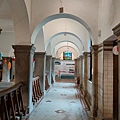 IMG20211021110031.jpg