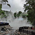 IMG20211021113525.jpg