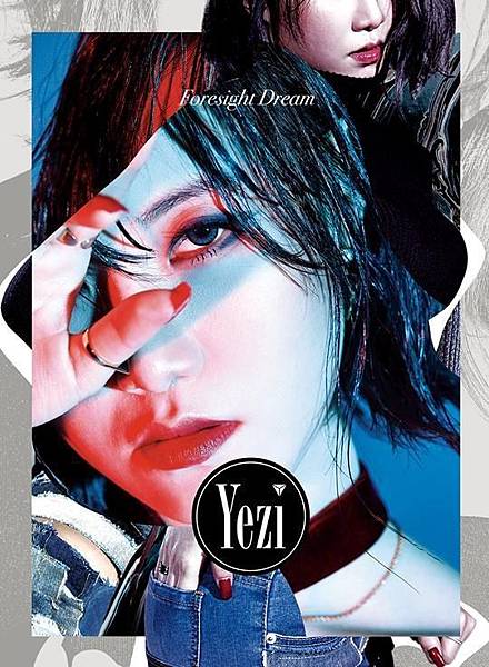 YEZI (1) YEZI (1)