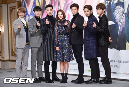 daum_gallery_photo_20161216232726.jpg daum_gallery_photo_20161216232726.jpg