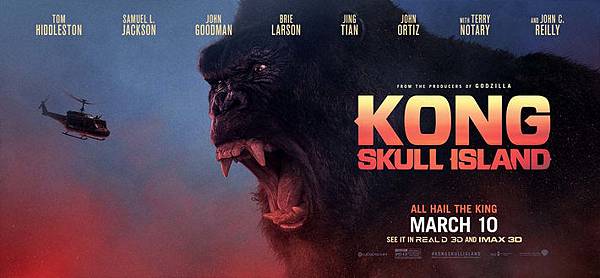 kong-skull-island.jpg kong-skull-island.jpg