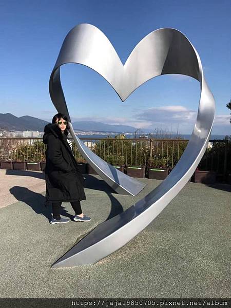 [遊記] 租車慢遊，琵琶湖