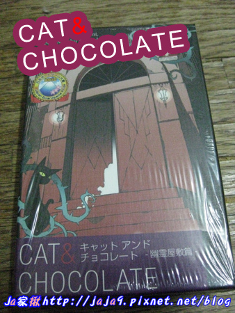 02.jpg 02.jpg