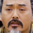 吃藥.jpg 吃藥.jpg