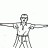 安安.gif 安安.gif