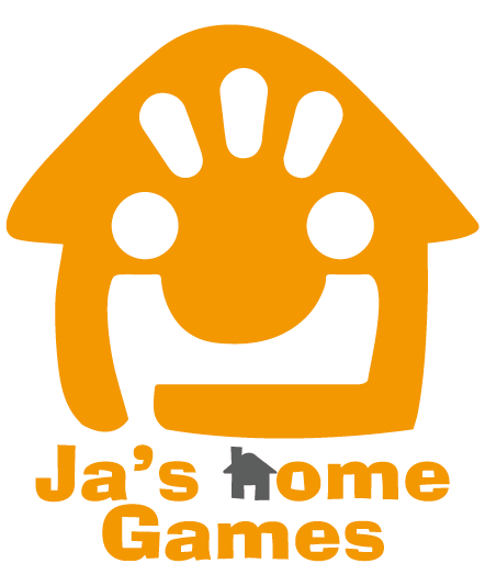 Ja's home LOGO.png