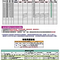 2016書冊-第六頁-圖檔.jpg