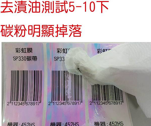 彩虹膜-去漬油.jpg 彩虹膜-去漬油.jpg