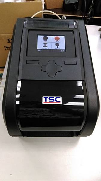 TX600-1.jpg