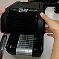 TX600-34.jpg