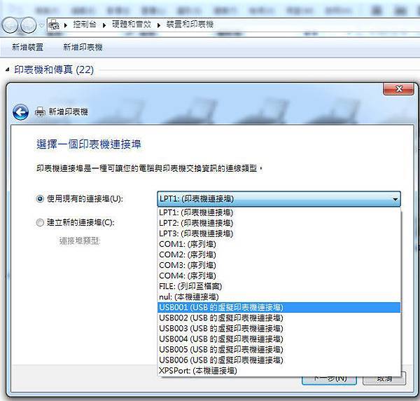 印19.jpg 印19.jpg