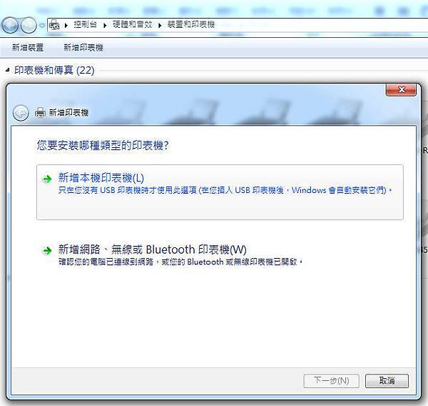 印18.jpg 印18.jpg