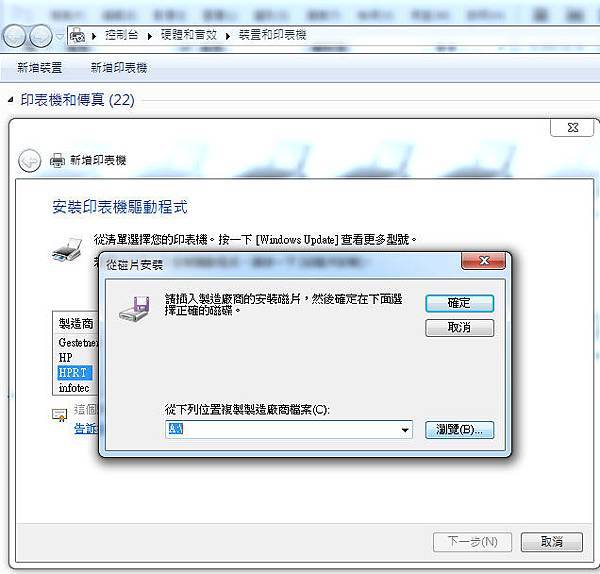 印21.jpg 印21.jpg