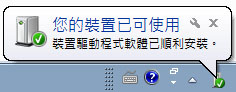 印31.jpg 印31.jpg