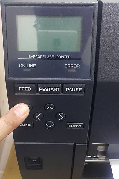 20180822_114537.jpg 20180822_114537.jpg