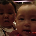DSC02440.JPG