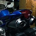 Fz6_190930_0002.jpg