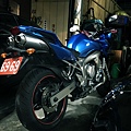 Fz6_190930_0001.jpg