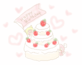 cake03.gif