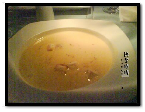 濃湯.JPG