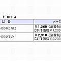 SUZUKI DOT4 高級煞車油