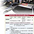 中古車換新 貨物稅減徵再放寬