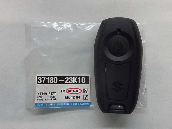 Suzuki Gsx R150 免鑰匙智慧啟動系統 遙控器遺失時 Power Motor 重輪車業 痞客邦