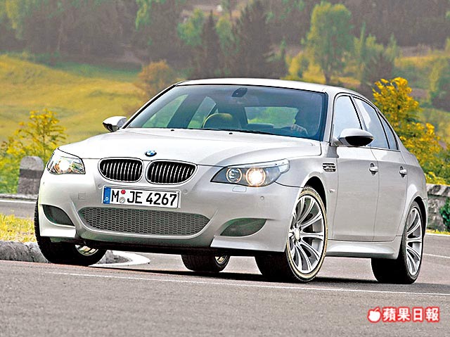 技師用錯機油害縮缸bmw女車主怒告獲賠35萬 Power Motor 重輪車業 痞客邦