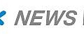 日本四大廠聯手開發電動機車, 共同開發電池與充換電系統