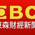 交通部認證！電動機車比油車貴 一年平均花費1萬505元