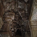 Preah Khan