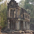 Preah Khan