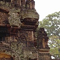 Banteay Srei