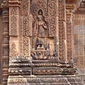 Banteay Srei