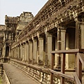 Angkor Wat