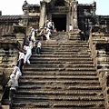 Angkor Wat